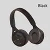 Y08 Headphone Bluetooth Headset Earphone Wireless Headphones Stereo Foldable Sport Gaming Macaron Headphones for Android IOS