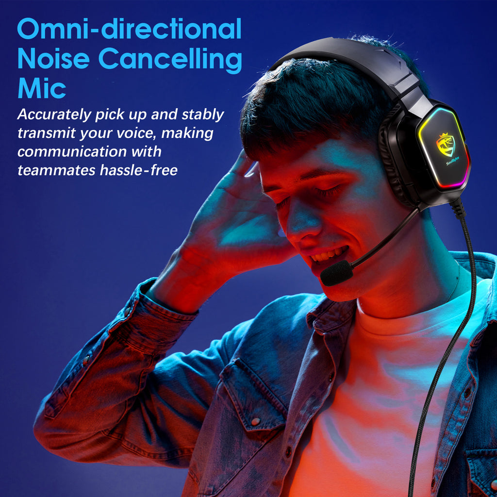 779480a4f45014f124844840c9795e34