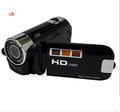 5cceac435377733d03a5fa600cc9a685