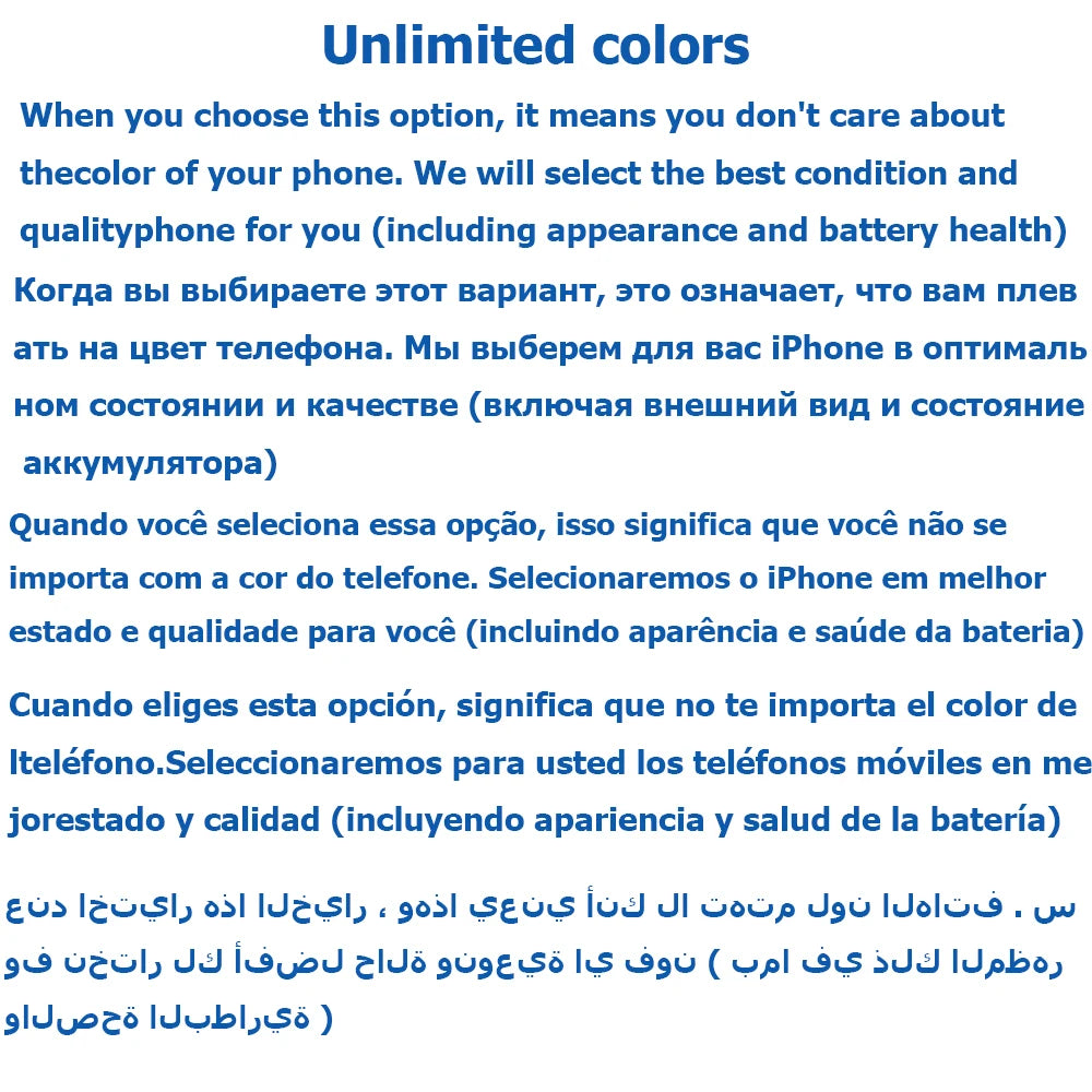 Samsung Galaxy A71 5G Smart Android Phone A716U1 6.7-inch US Version Samsung Eight Core Fingerprint NFC 64MP 4500mAh 25W Unlock