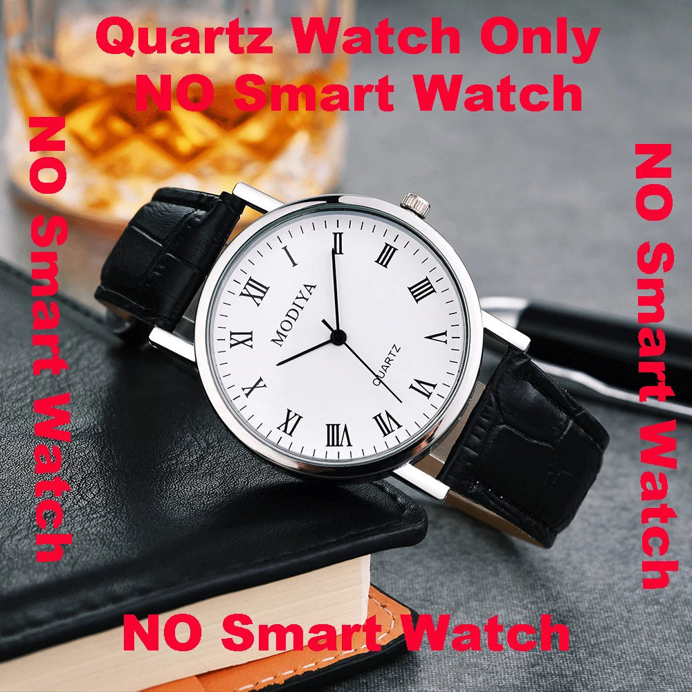 2026 New Smart Watch Men Android Phone Bluetooth Call Blood Oxygen/Pressure Monitoring Sports Waterproof Women Smart Watch HW12