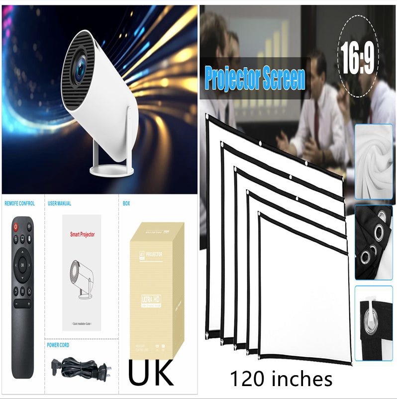 ec59802b92d83c21f60ef9c61faf4650